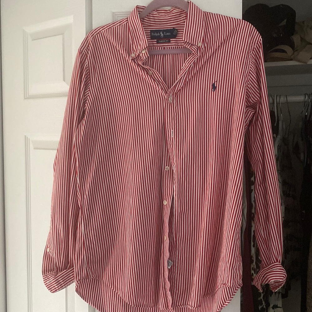 Mens excellent condition